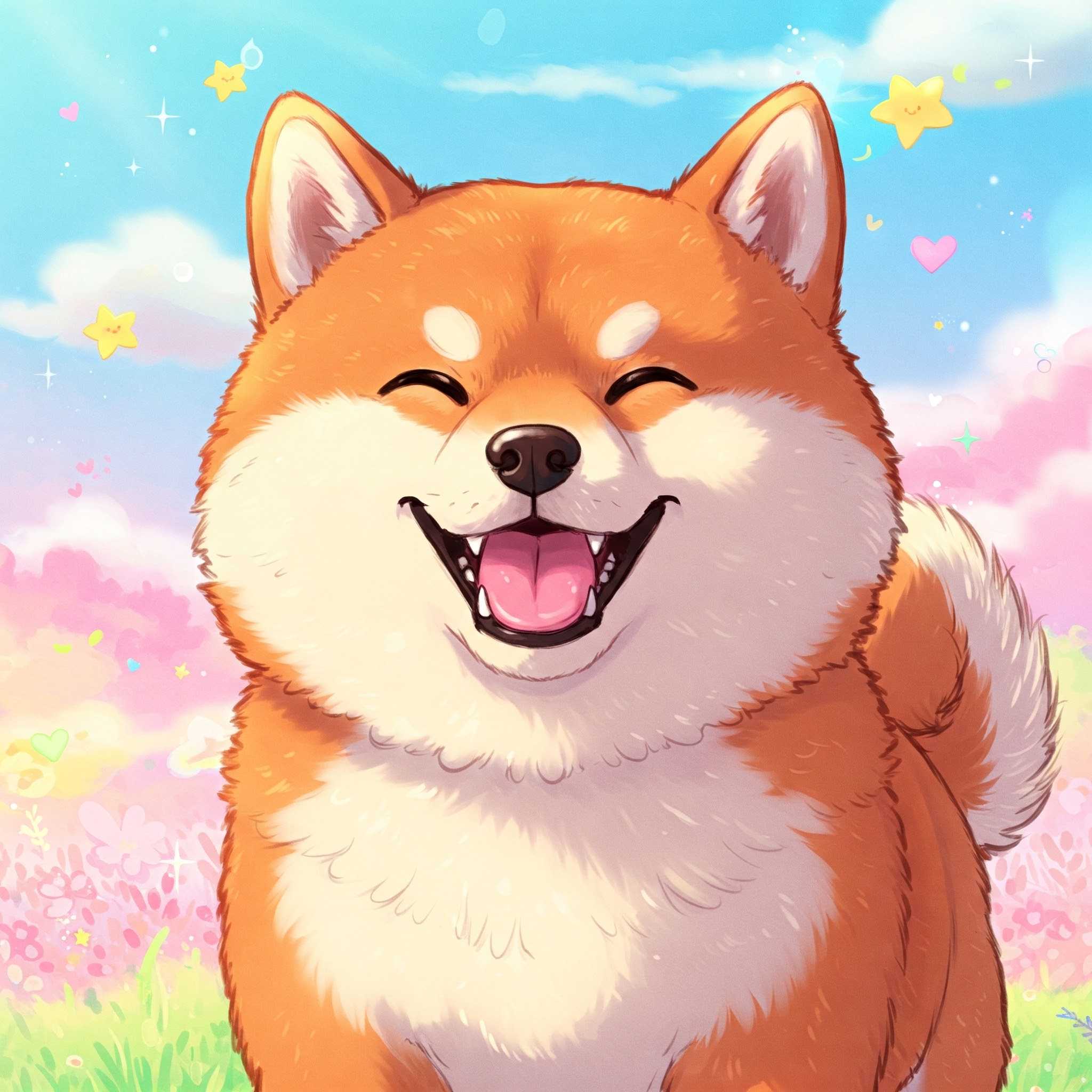 二代目清太郎