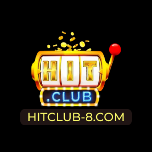 hitclub8comm