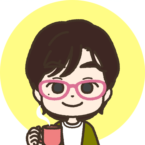 shushu.www