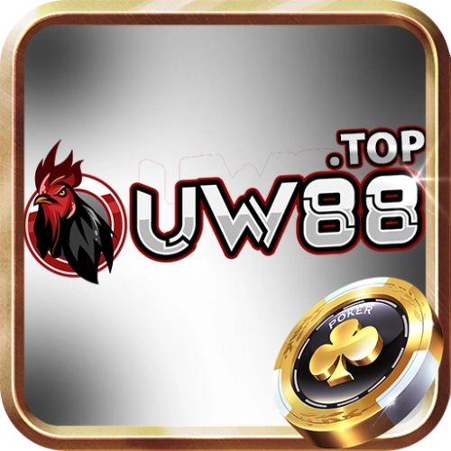 UW88