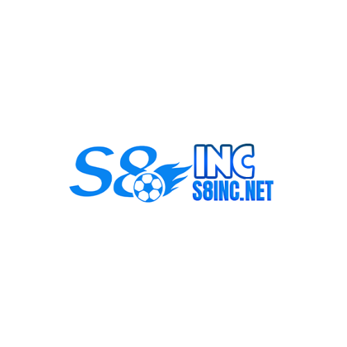 s8incnet