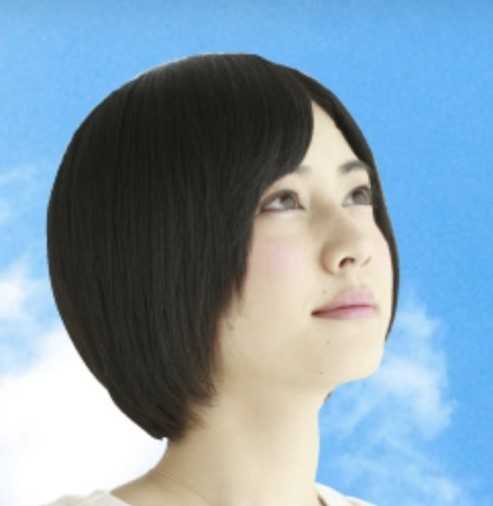 こころのがっこう