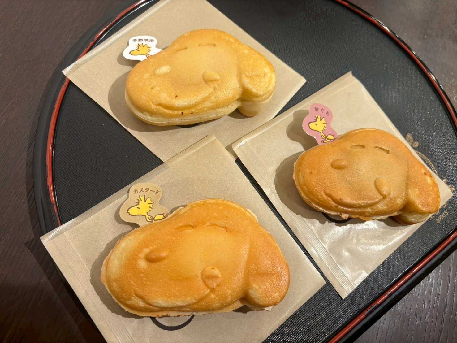 れむもぶろぐ