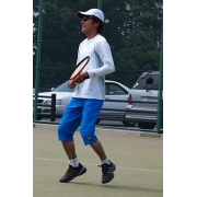 yn_tennis3611
