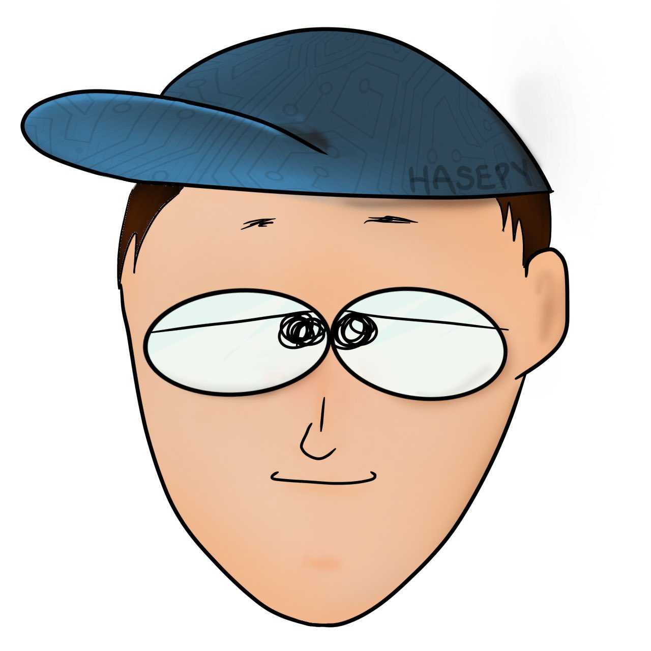 ハセピートラベル