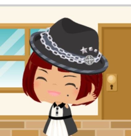 ぷり子のおススメ