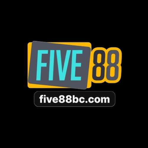 five88bccom