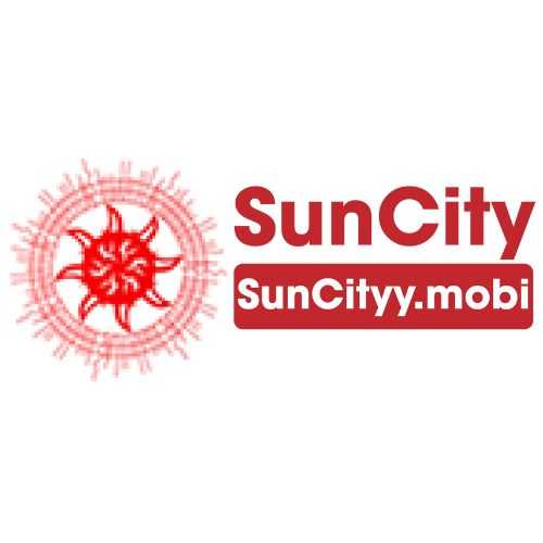 suncitymobi