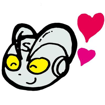 みってぃチャンネル