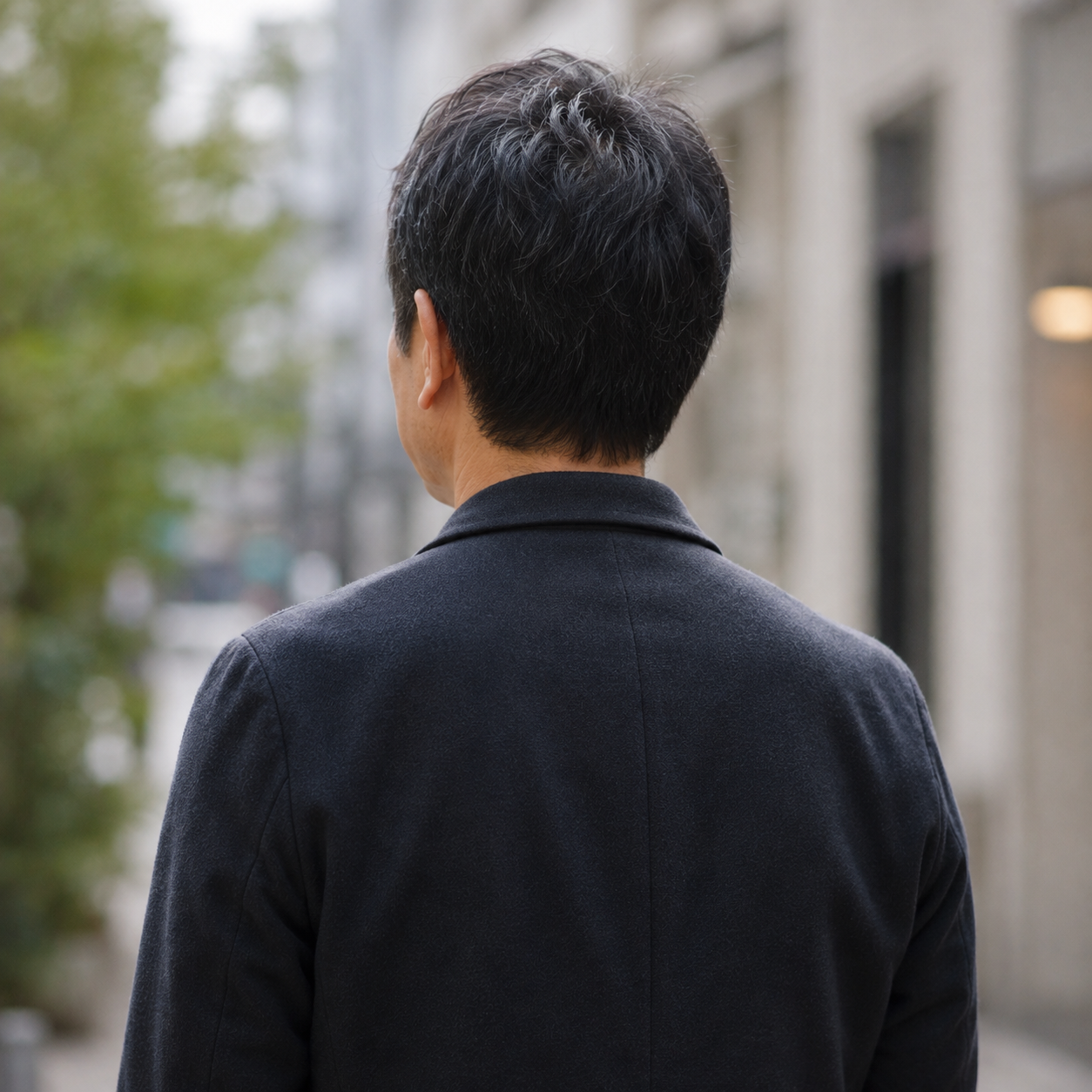 織礼田 秋雄
