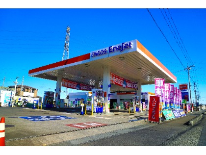 店舗画像