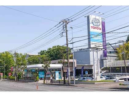 店舗画像