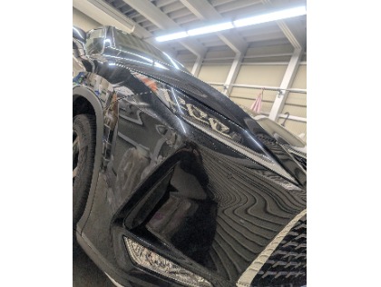 RX300(レクサス)の【新登場】ダイヤ2キーパー