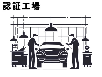店舗画像