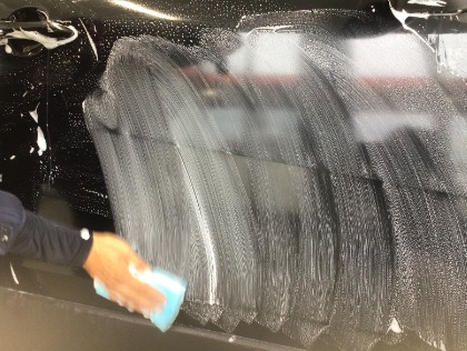 カローラクロス ハイブリッド(トヨタ)のEXキーパープレミアム