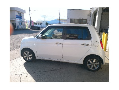 最新版】N-ONE(ホンダ)の車検費用の相場・実績-楽天Car車検