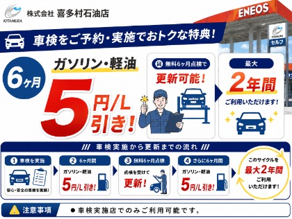 店舗画像