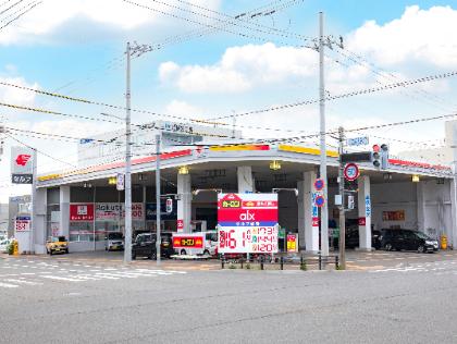 札幌市西区 北海道 の車検費用が安い店舗ランキング 楽天car車検