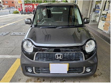 最新版】N-ONE(ホンダ)の車検費用の相場・実績-楽天Car車検