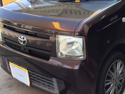 最新版】ピクシス スペース(トヨタ)の車検費用の相場・実績-楽天Car車検