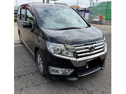 最新版】ステップワゴン スパーダ(ホンダ)の車検費用の相場・実績-楽天 最新版】ステップワゴン スパーダ(ホンダ)の車検費用の相場・実績-楽天