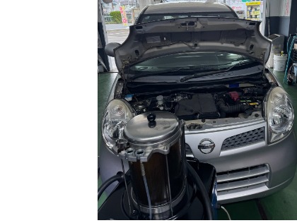 【車検2028/4月】⭐️ニッサン モコ ⭐️ 走行59,800km 最新版】モコ(日産)の車検費用の相場・実績-楽天Car車検