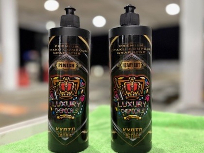 ハリアー ハイブリッド(トヨタ)の☆ダイヤ2キーパー☆