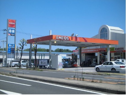 店舗画像