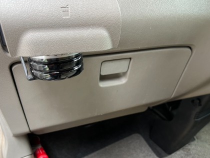 最新版】パレット(スズキ)の車検費用の相場・実績-楽天Car車検