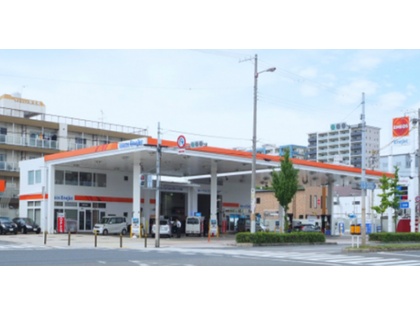 店舗画像