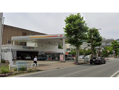 店舗画像