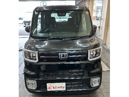 最新版】ウェイク(ダイハツ)の車検費用の相場・実績-楽天Car車検
