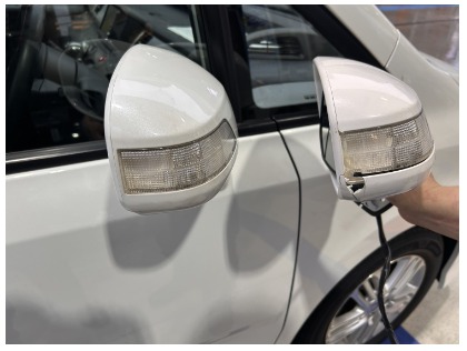 最新版】ステップワゴン(ホンダ)の車検費用の相場・実績-楽天Car車検