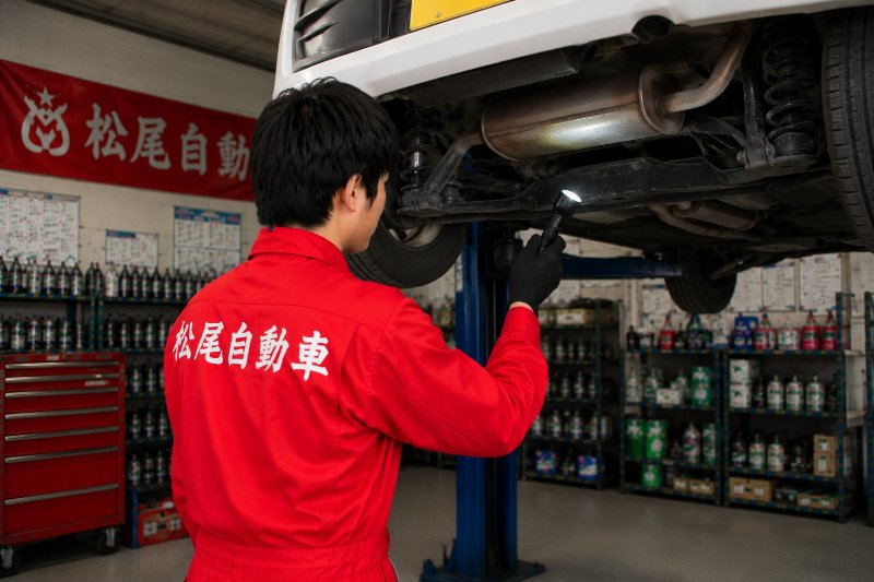 【MRワゴン】車検整備付き｜整備付き｜全込｜走8万｜値段交渉⭕️ 最新版】MRワゴン(スズキ)の車検費用の相場・実績-楽天Car車検