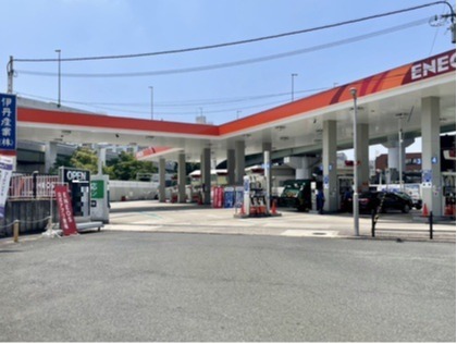 店舗画像