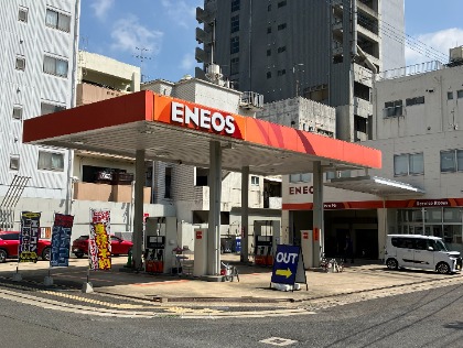 店舗画像