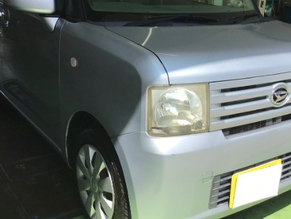 最新版】ムーヴ コンテ(ダイハツ)の車検費用の相場・実績(2ページ目
