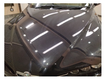 アルファ159(アルファロメオ)のプレミアムメニュー