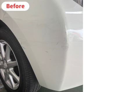 アクア　トヨタ純正　キズあり アクア トヨタ純正 キズあり 新しいトヨタ アクアは、さらに上質