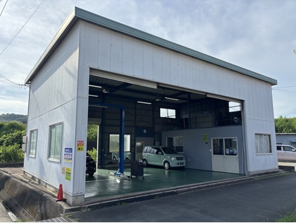 店舗画像