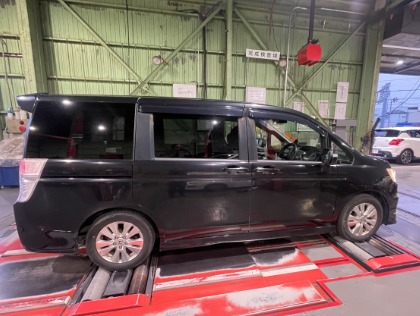 最新版】ステップワゴン スパーダ(ホンダ)の車検費用の相場・実績-楽天 最新版】ステップワゴン スパーダ(ホンダ)の車検費用の相場・実績-楽天