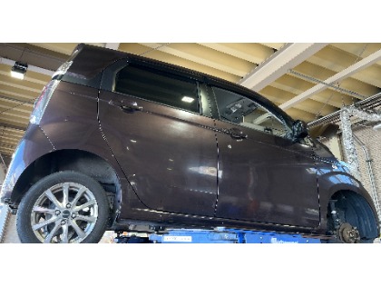 ホンダNwagon車検たっぷり諸費用全込現状渡 20200124201004_404_.jpg