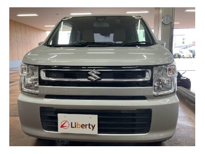 最新版】ワゴンR(スズキ)の車検費用の相場・実績-楽天Car車検
