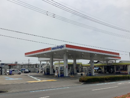 Dr.Driveセルフ泉が丘通り店