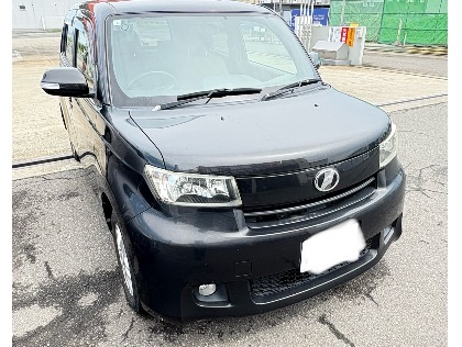 最新版】BB(トヨタ)の車検費用の相場・実績-楽天Car車検