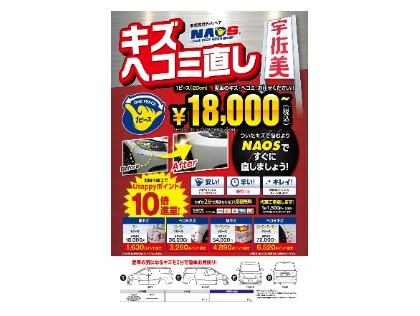 仙台産業道路東インターSS