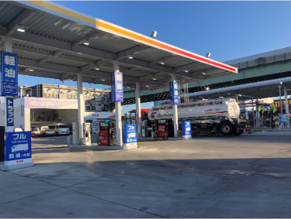 22号名岐新西春