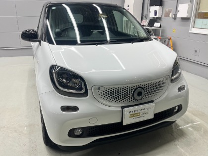 フォーフォー(スマート)の【コスパNo.1！】ダイヤモンドキーパー