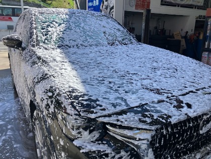 CX-60(マツダ)のフレッシュキーパー