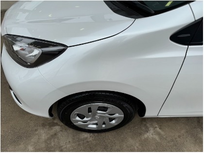 アクア(トヨタ)の【フレッシュキーパーフルコース】★WEB予約限定★12月まで岡山県最安値 25％OFF